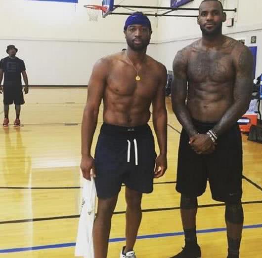 继续保持高 继续保持高