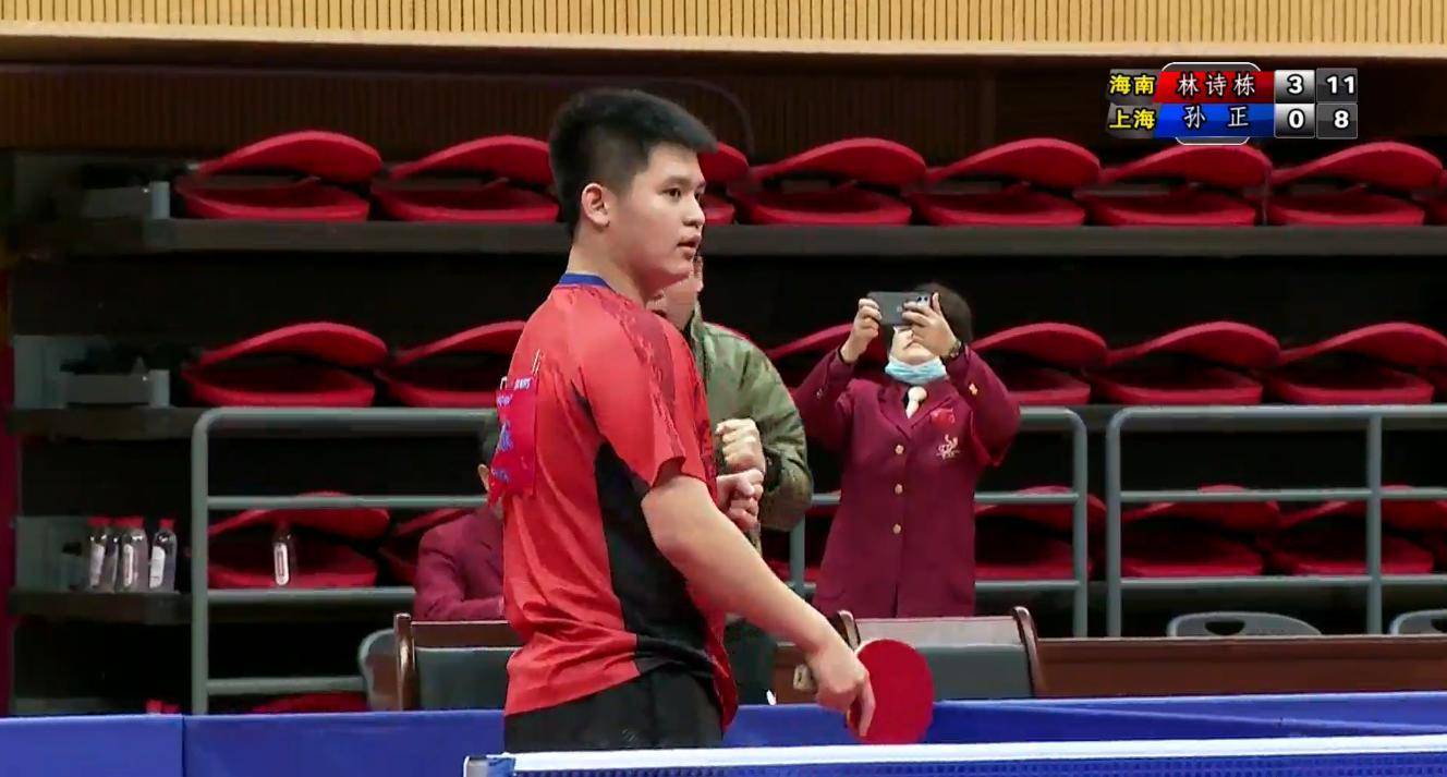 引擎排名中 引擎排名中