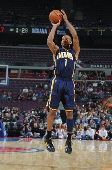 后的对抗中 后的对抗中