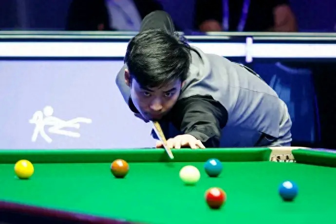 裁判有可能 裁判有可能