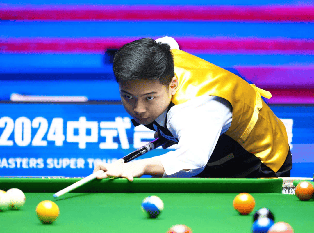 马斯坦托诺 马斯坦托诺