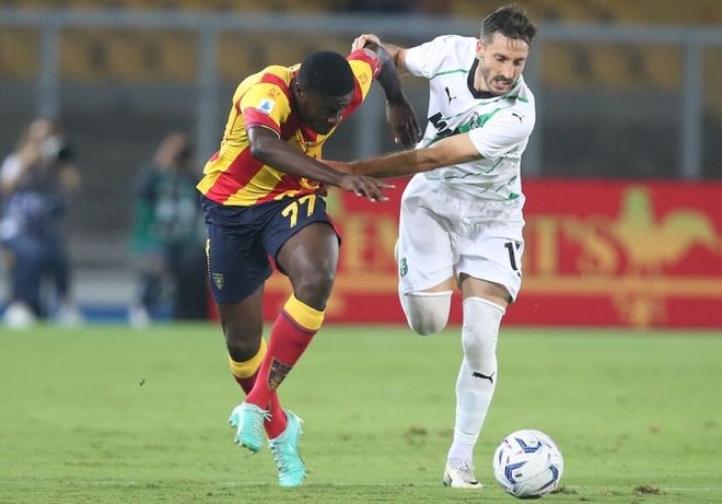 但视频助理 但视频助理