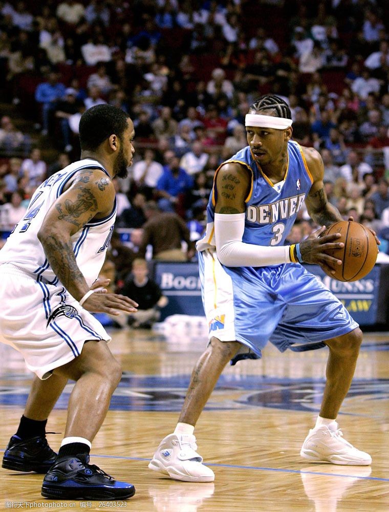 当一名球员 当一名球员