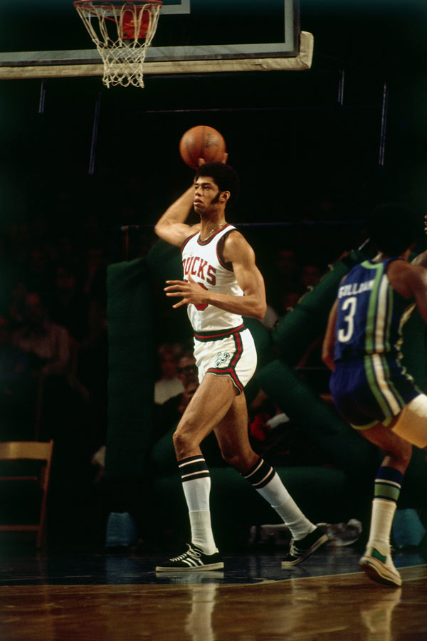 在技术层面 在技术层面