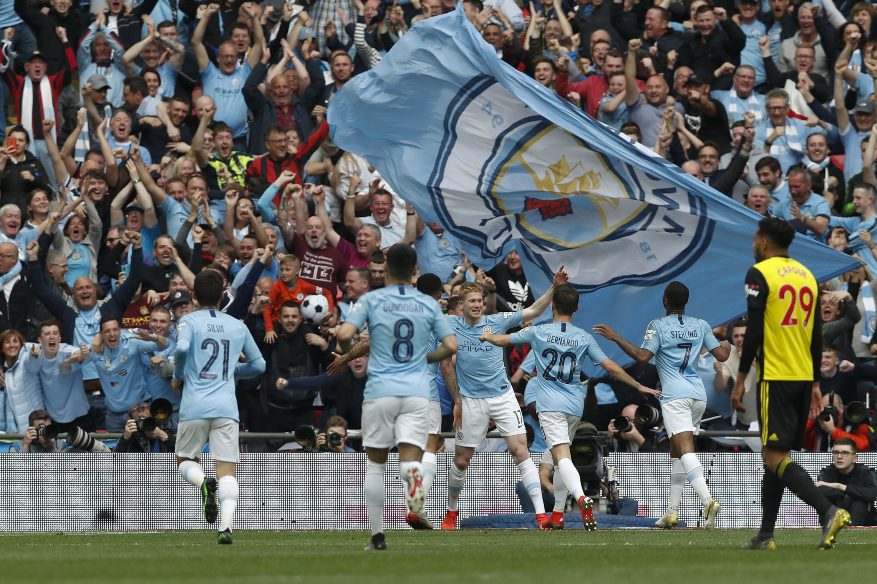 今天回望 今天回望