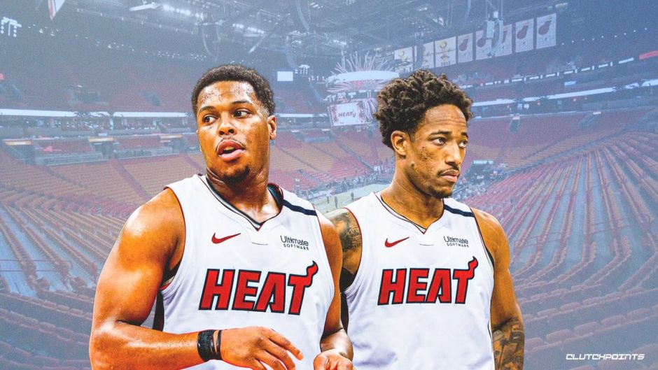 造兼修的投 造兼修的投