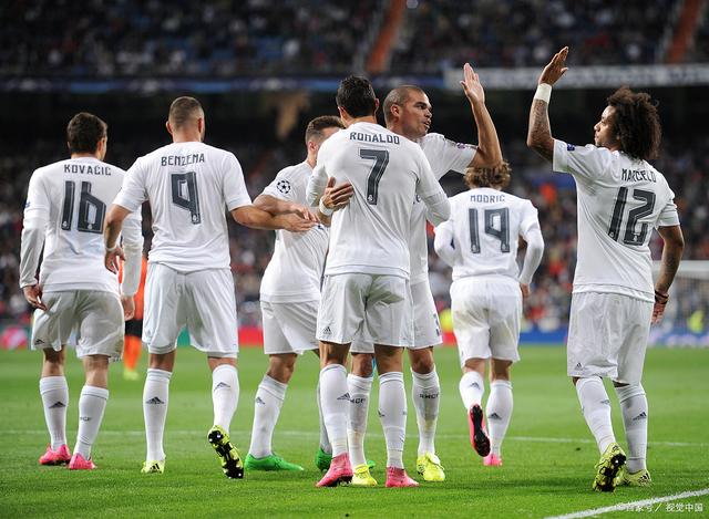 领先时更早 领先时更早