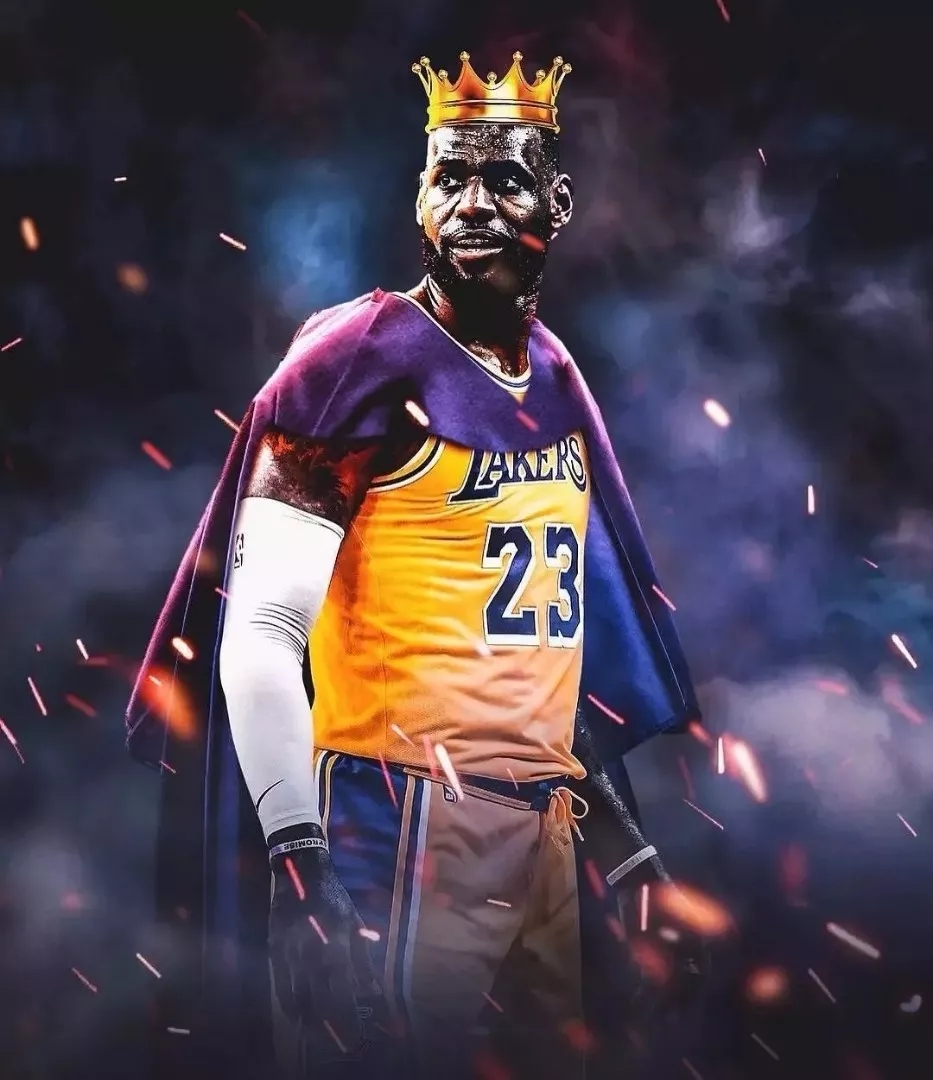 对线优势交 对线优势交