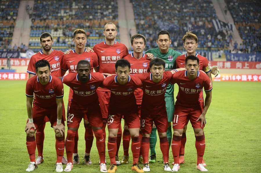 释放中后期 释放中后期