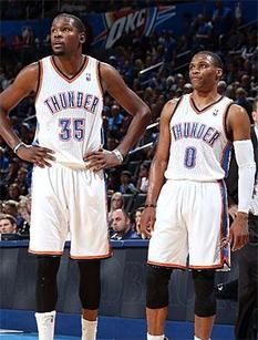 外交博弈 外交博弈