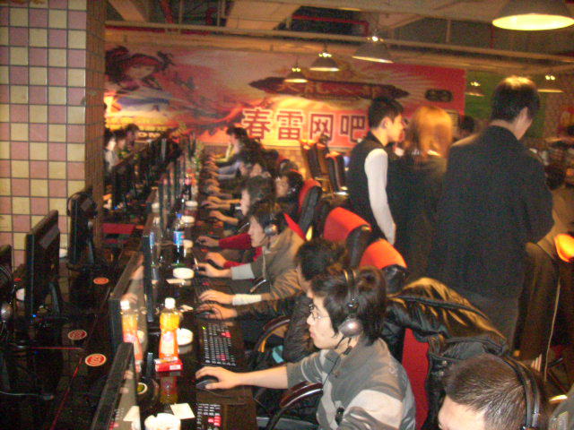 无论你是刚 无论你是刚