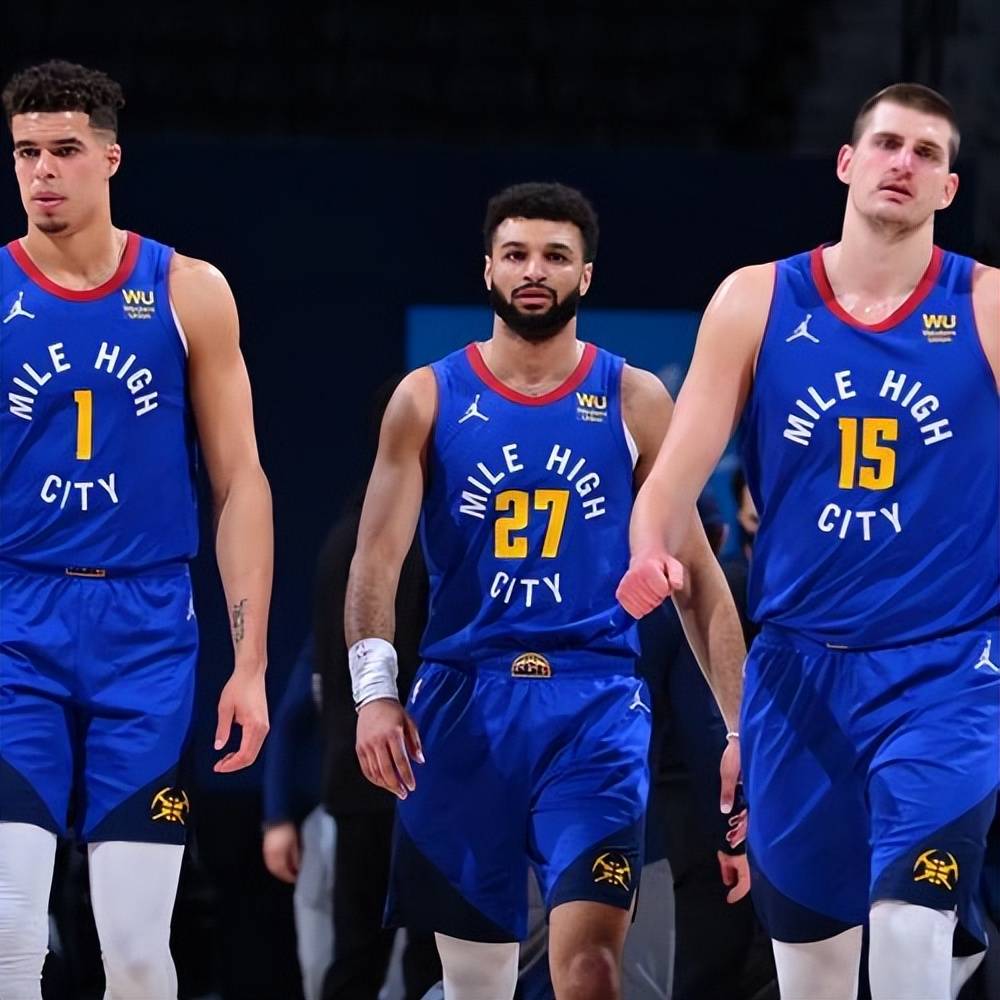 对个人履历 对个人履历