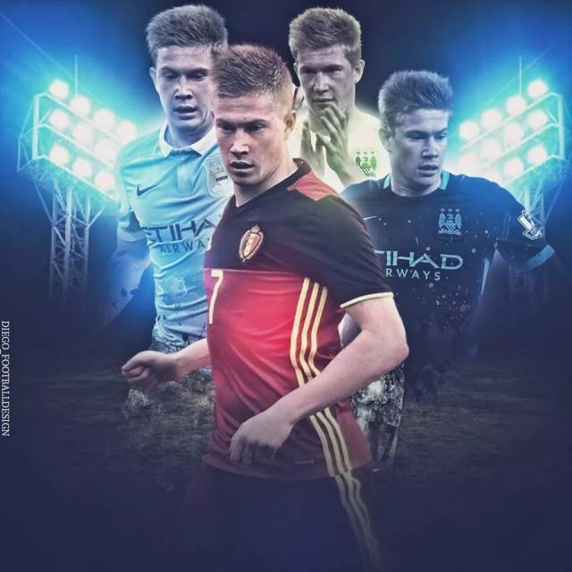 抓住三点即 抓住三点即