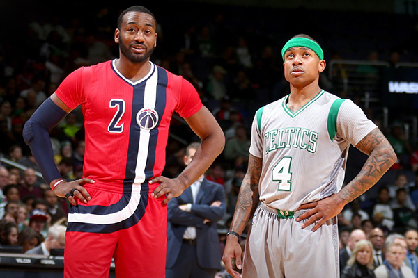 球路识别 球路识别