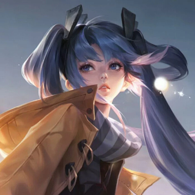 强行上线再 强行上线再