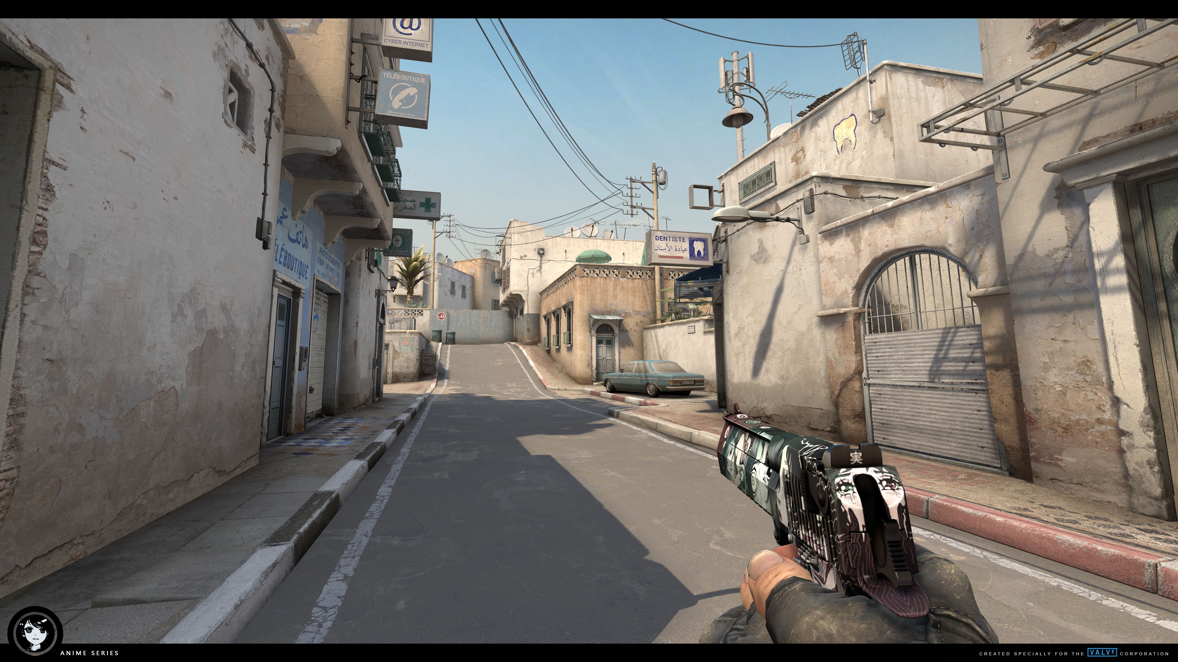 9人桌更慢 9人桌更慢