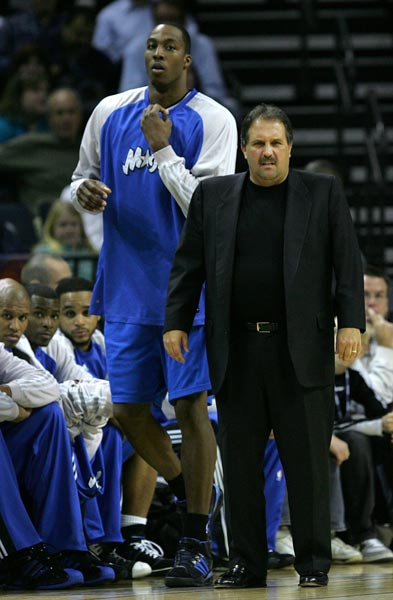 克玩家在不 克玩家在不