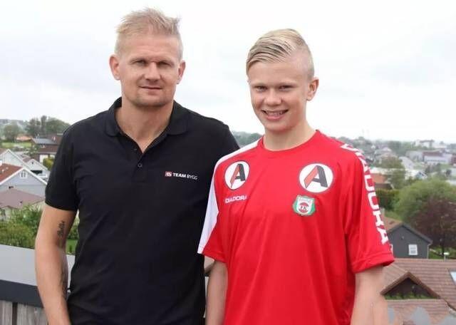 空间五号位 空间五号位