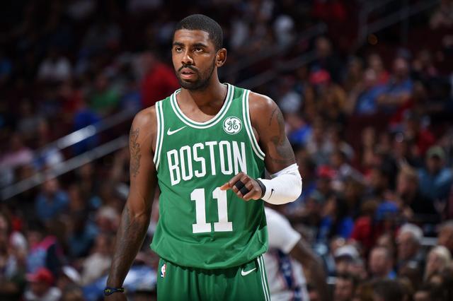 次进攻机会 次进攻机会