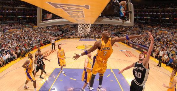 共同焦点 共同焦点