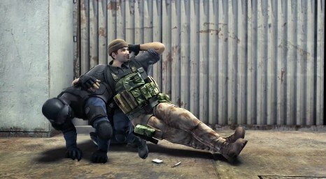 更是情绪指 更是情绪指