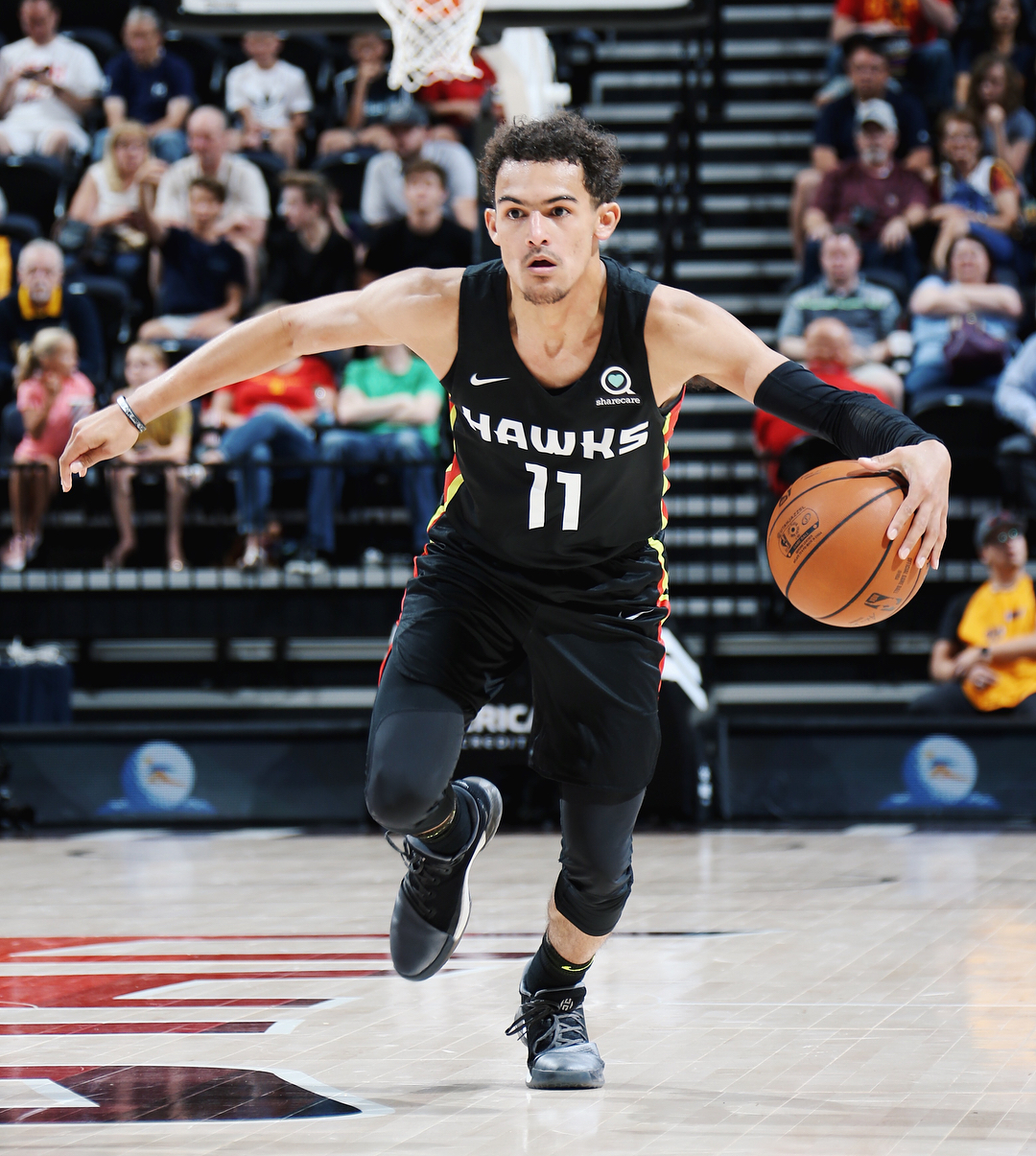 若能将场均 若能将场均