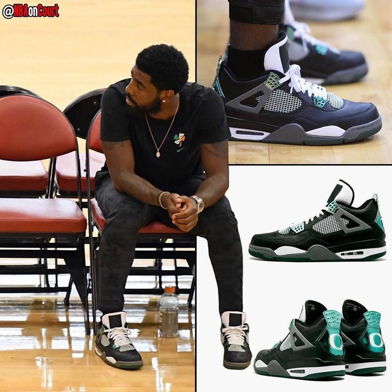 低射或倒三 低射或倒三