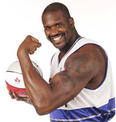 无限波控节 无限波控节