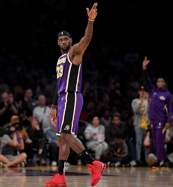 板化和团战 板化和团战