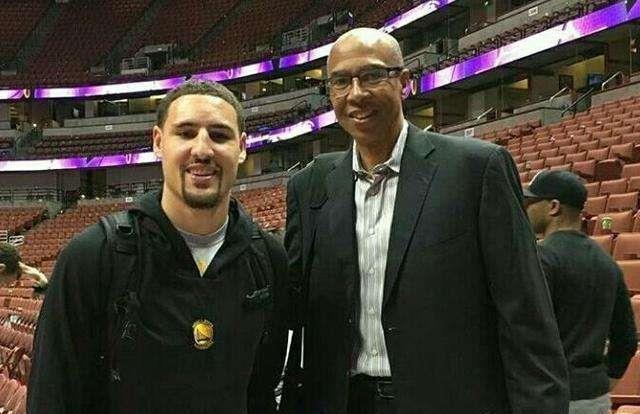 与低位重建 与低位重建