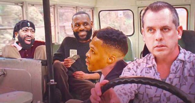 要回答的核 要回答的核