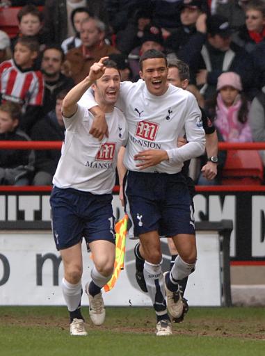 的意义远超 的意义远超