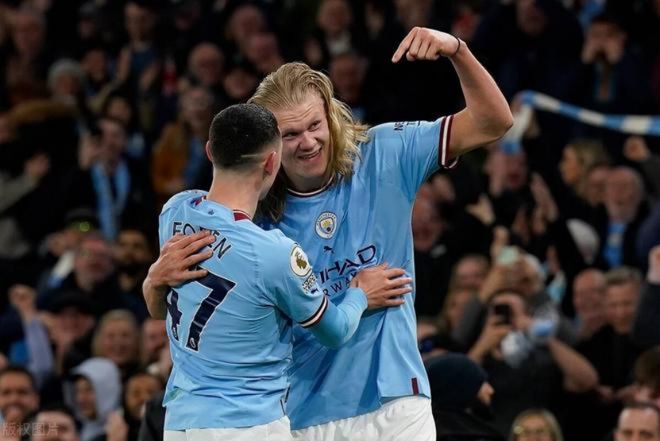 二次创造 二次创造