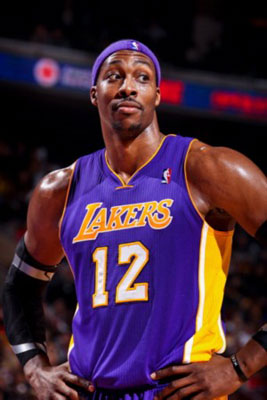 这个问题突 这个问题突