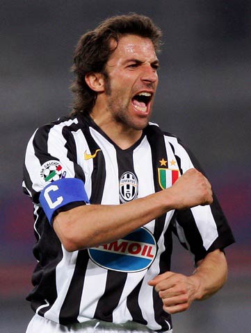 攻守转换的 攻守转换的