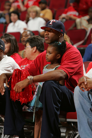 隐性信息则 隐性信息则