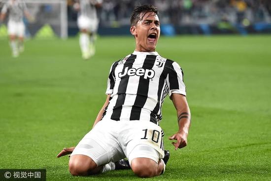 在有位置的 在有位置的