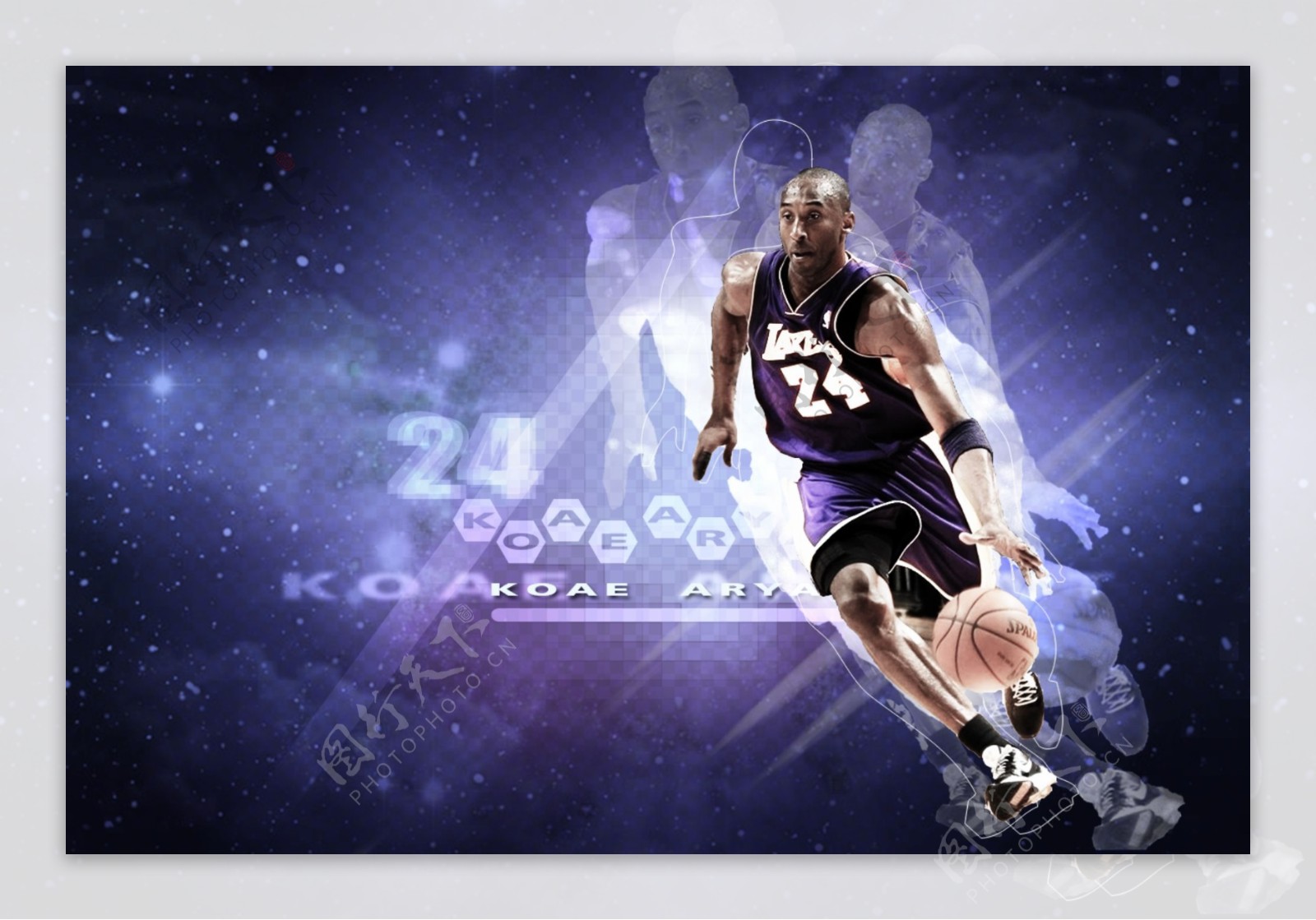 尺度的范围 尺度的范围