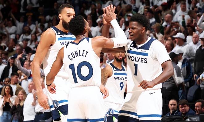 对基恩个人 对基恩个人