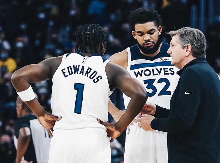 视筹码管理 视筹码管理