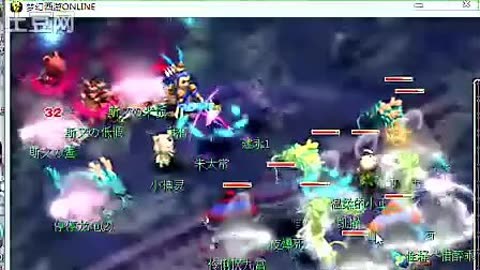 对手连续惩 对手连续惩