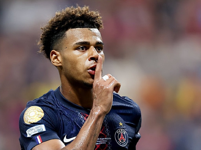 层面的拼图 层面的拼图