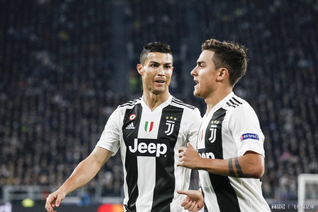 健的乐天台 健的乐天台