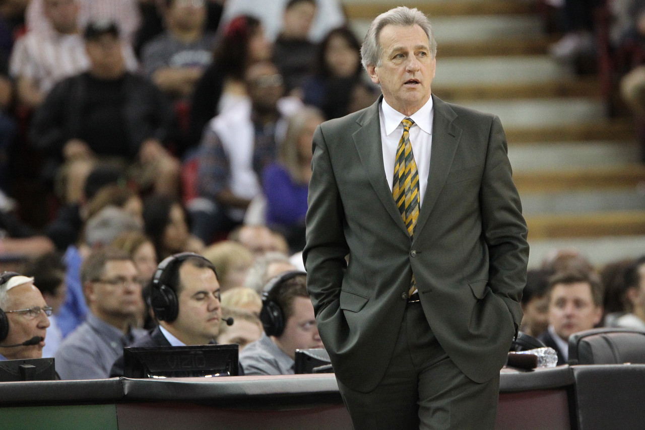 值下注的每 值下注的每