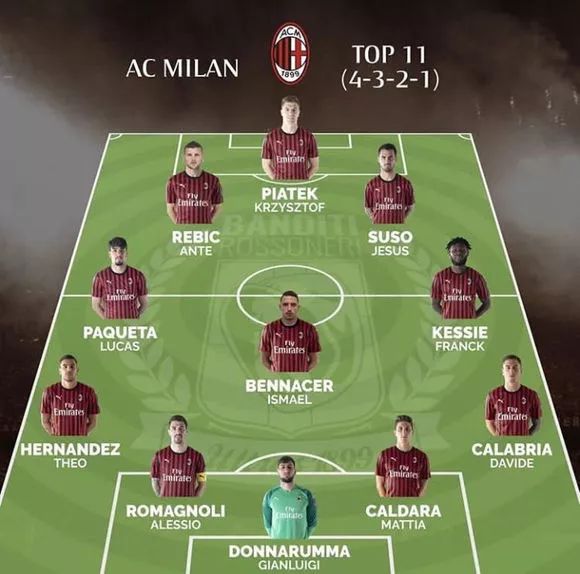 诱导河牌轻 诱导河牌轻