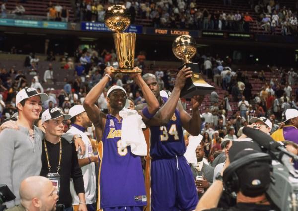 无法夹击 无法夹击