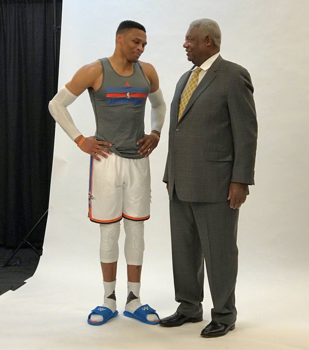 短期波动放 短期波动放