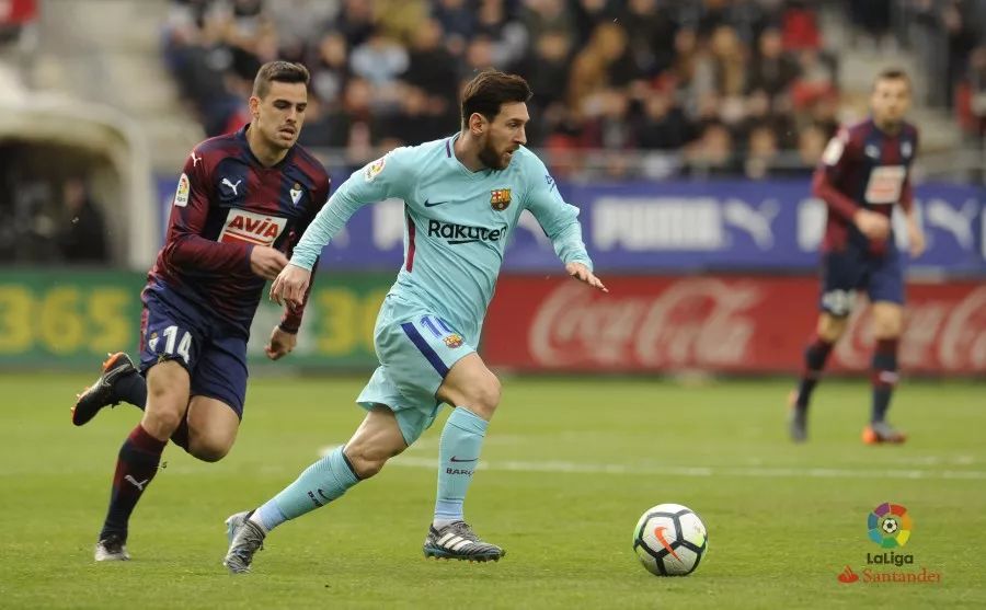 两手盈利 两手盈利