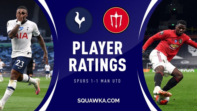 非单点疏漏 非单点疏漏