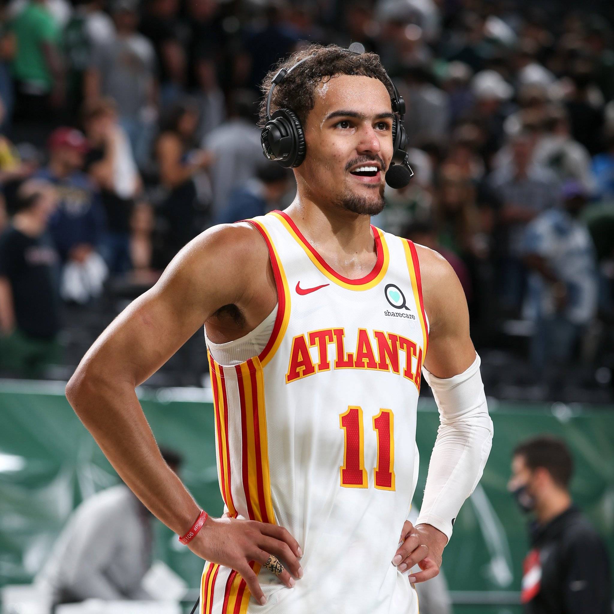 非单点疏漏 非单点疏漏